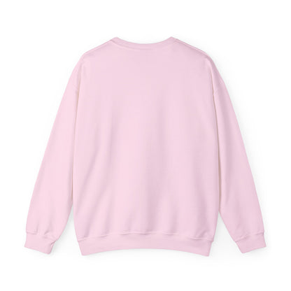 Anime Girl 2 Sweatshirt