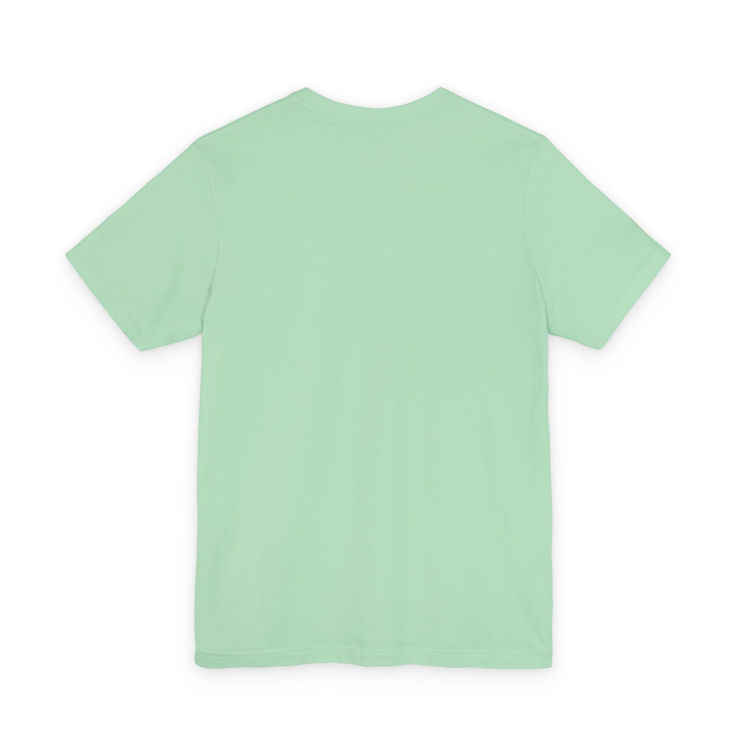 Top Chess Logo Tshirt