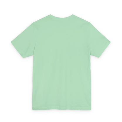 Top Chess Logo Tshirt