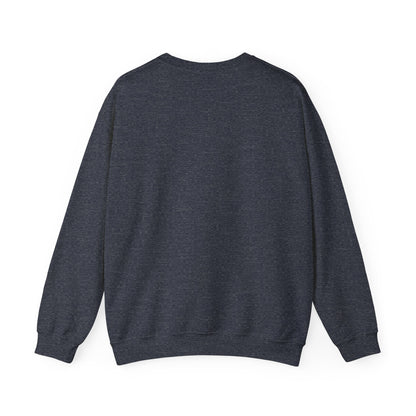 Anime Girl 1 Sweatshirt