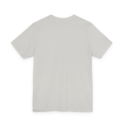 Top Chess Logo Tshirt