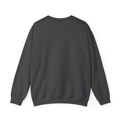 Anime Girl 2 Sweatshirt
