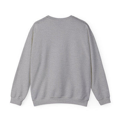 Anime Girl 2 Sweatshirt