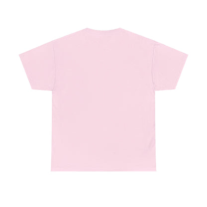 Simone Biles Quote, black pride Tee
