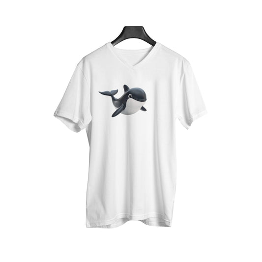 Orca Pixar T-Shirt