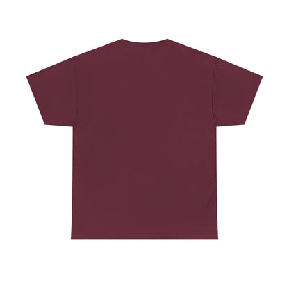 Fashion Tee - Modern Art Inspired High Fashion Tshirt