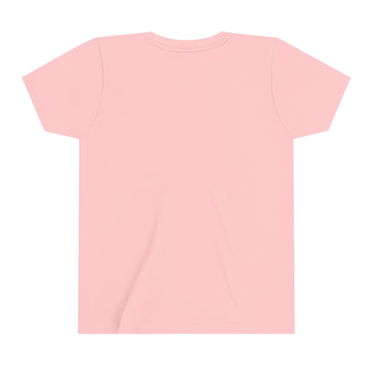 Giraffe Kids Tee Shirt