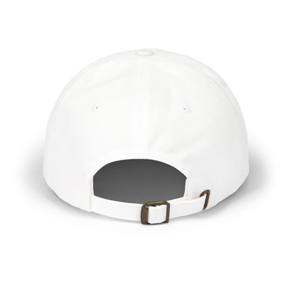 Top Chess Cap