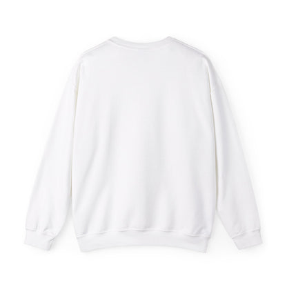 Anime Girl 1 Sweatshirt