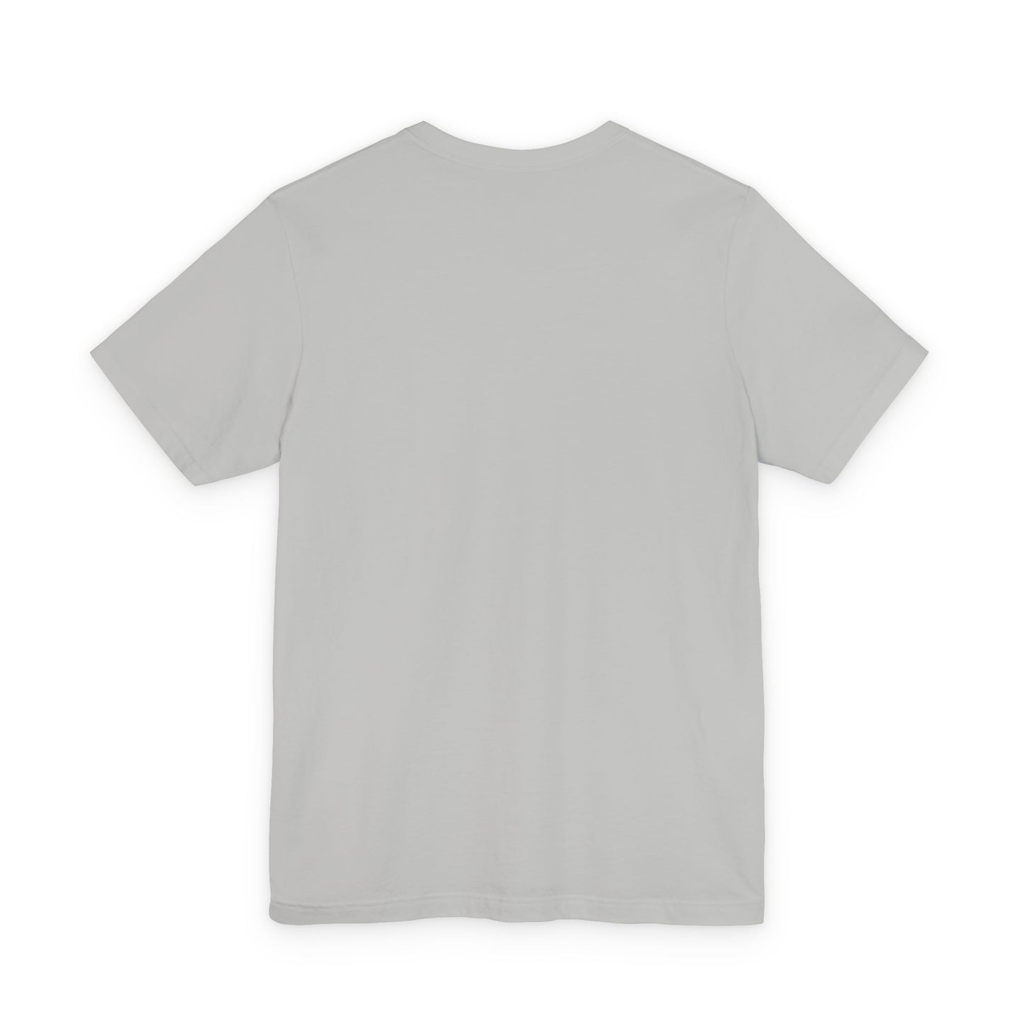 Top Chess Logo Tshirt