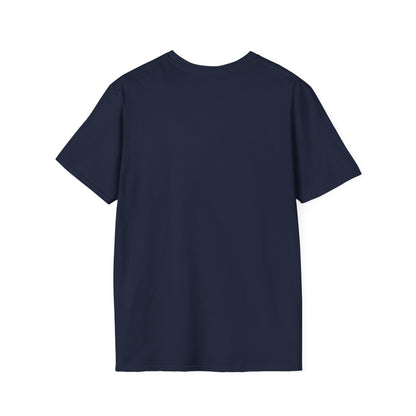 Trust Me You Can Dance Unisex Softstyle T-Shirt - Perfect for Parties & Celebrations