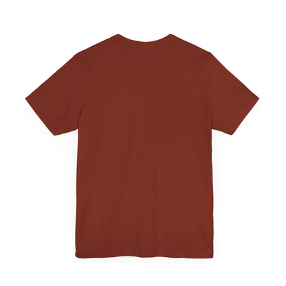 They're eating the dogs...T-shirt