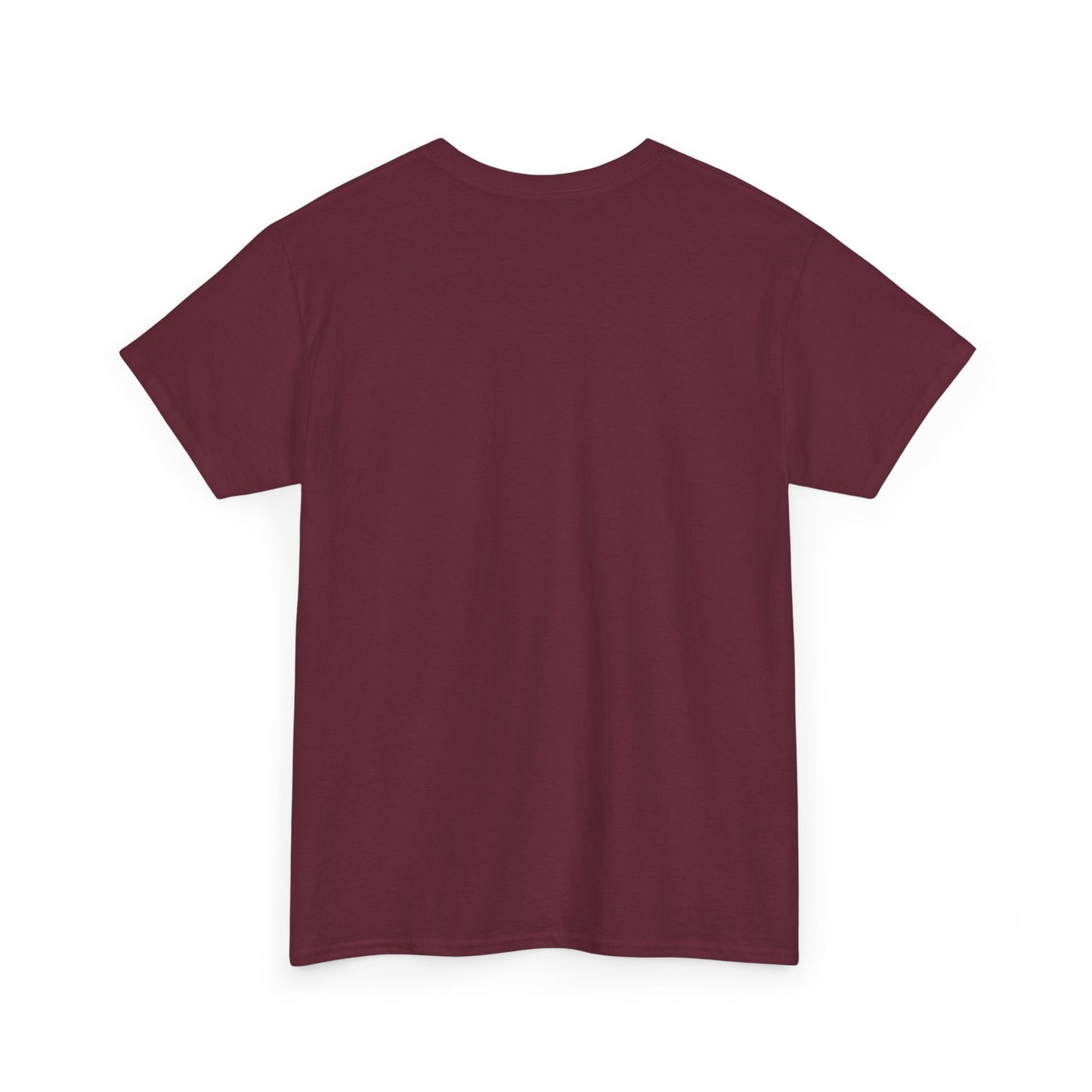 Fashion Tee - Modern Art Inspired High Fashion Tshirt