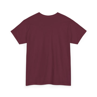 Fashion Tee - Modern Art Inspired High Fashion Tshirt