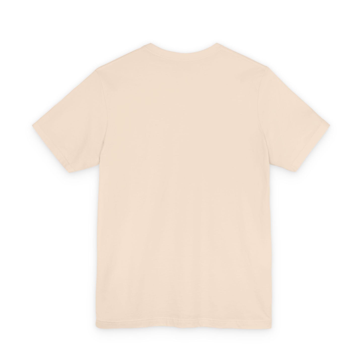 Top Chess Logo Tshirt
