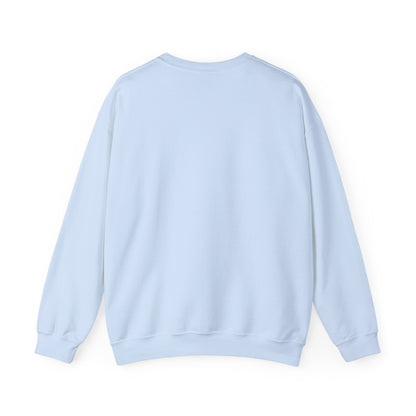 Anime Girl 2 Sweatshirt
