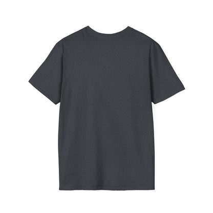 Trust Me You Can Dance Unisex Softstyle T-Shirt - Perfect for Parties & Celebrations