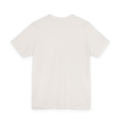 Top Chess Logo Tshirt