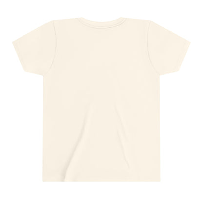 Giraffe Kids Tee Shirt