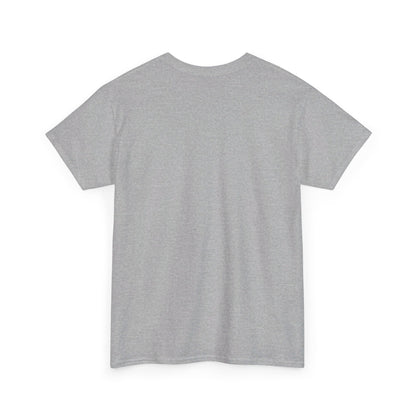 Simone Biles ,Black Pride Tee
