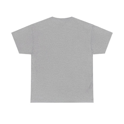 Simone Biles ,Black Pride Tee
