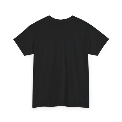 Fashion Tee - Modern Art Inspired High Fashion Tshirt