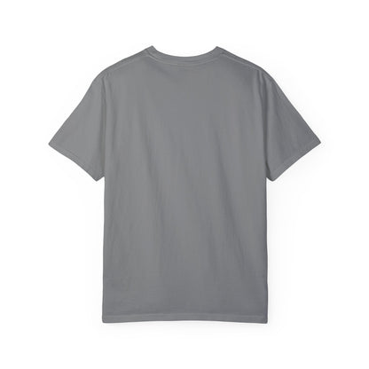 Funny AI 2025 FAFO Skynet Division T-shirt