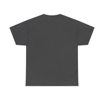 Solar Eclipse Black Unisex Tee, Astronomy Graphic T-Shirt, Celestial Gift, Moon Lover Shirt, Eclipse Viewing Apparel