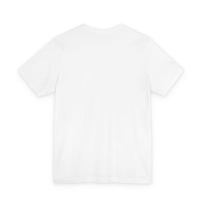Top Chess Logo Tshirt