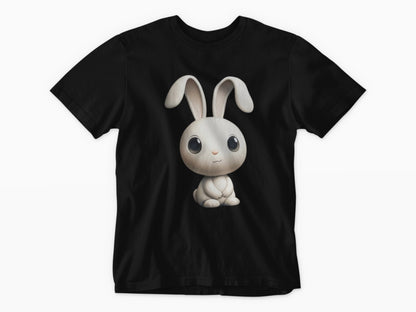 Logo Bunny T-Shirt