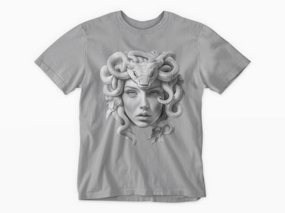 Medusa T-Shirt